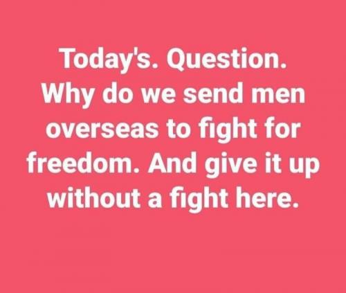 23:03:50 GMT-0500 (EST)