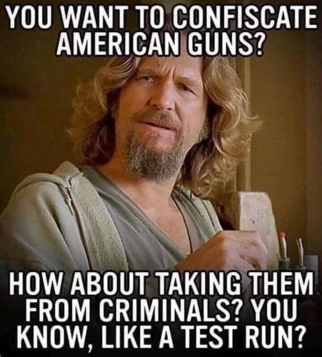 gun confiscation again
