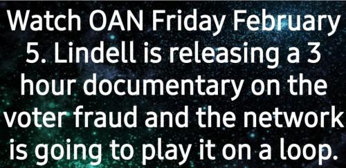 18:46:14 GMT-0600 (CST)