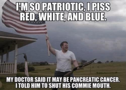 14:57:34 GMT-0600 (CST)