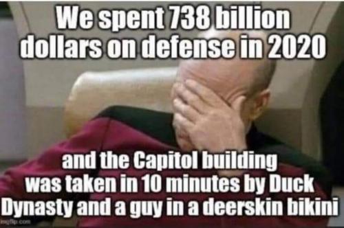 16:29:27 GMT-0600 (CST).image