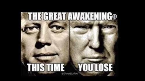 14:13:23 GMT-0800 (PST)