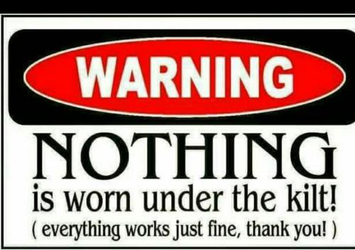 16:23:25 GMT-0800 (PST)