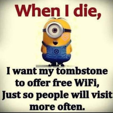 10:30:00 GMT-0500 (EST)