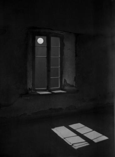 72196787_2407555779293538_5169332567706435584_n