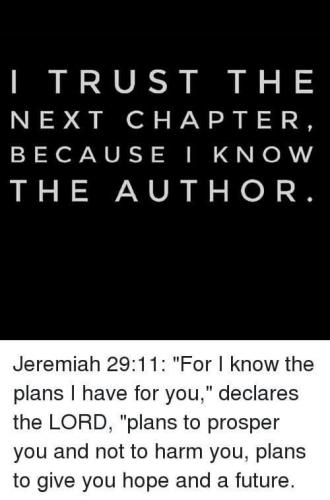 06:46:07 GMT-0600 (CST).image