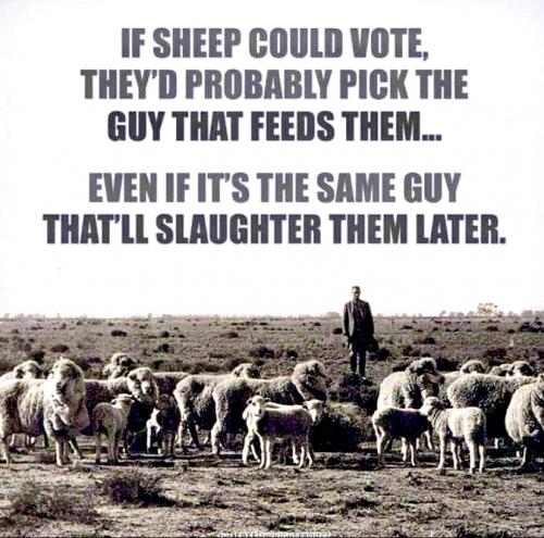 21:37:50 GMT-0700 (MST).image