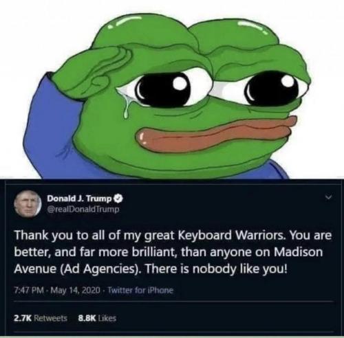 19:43:33 GMT-0500 (EST).image