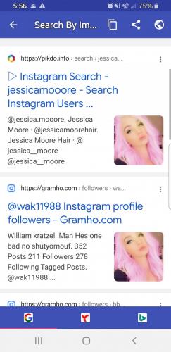 05:57:37 GMT-0500 (EST)