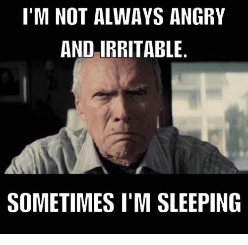 13:21:50 GMT-0700 (MST).image