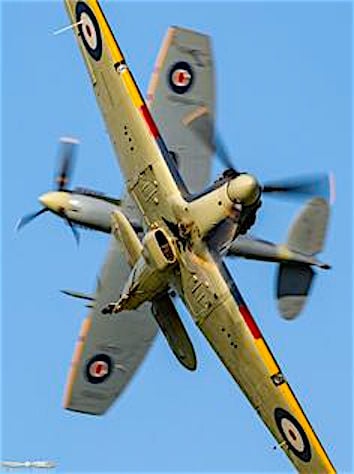 150527703_3803885356323713_5417508449722901074_n