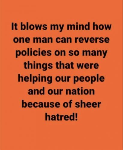 00:25:05 GMT-0800 (PST).image