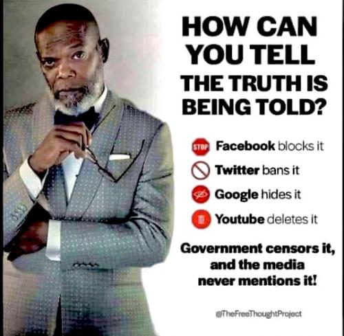 11:55:14 GMT-0700 (MST).image