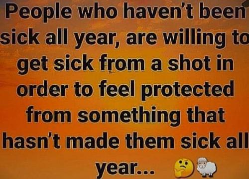 FB_IMG_1613479665398