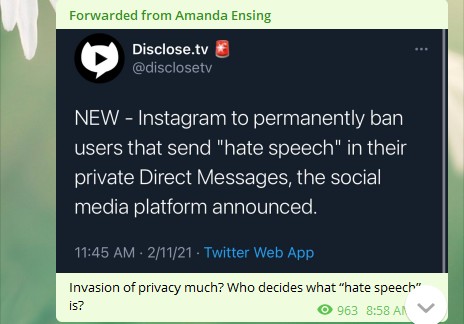 Snipaste_2021-02-13_09-05-31