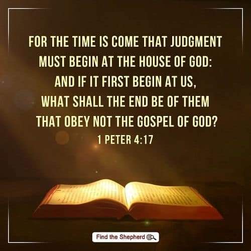 11:51:52 GMT-0500 (EST)