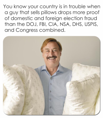 10:42:18 GMT-0600 (CST).image