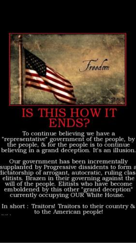 08:37:22 GMT-0800 (PST)