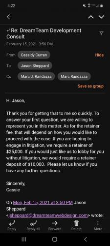 16:31:47 GMT-0500 (EST)