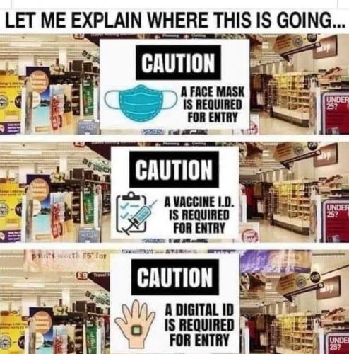 21:24:55 GMT-0800 (PST).image