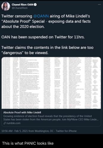 14:29:53 GMT-0600 (CST).*