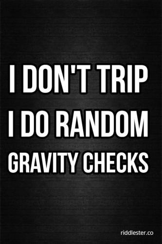 09:58:25 GMT-0700 (MST).image