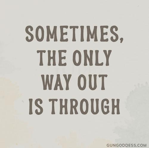 03:25:38 GMT-0700 (MST)