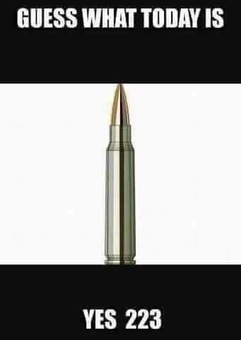 15:27:59 GMT-0600 (CST)