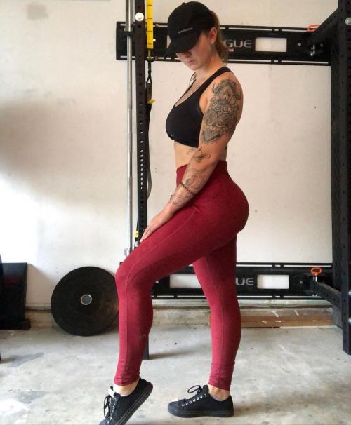 00:43:39 GMT+0100 (WAT).png