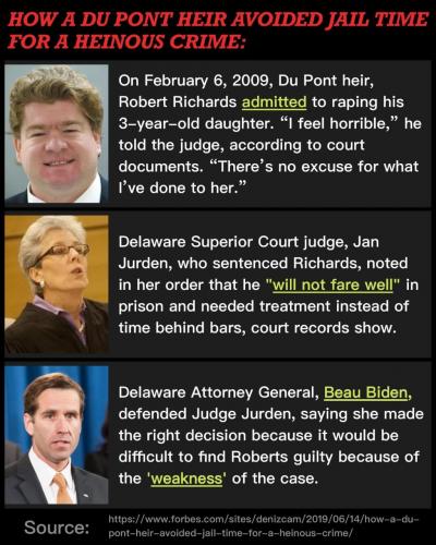 21:31:34 GMT-0600 (CST)