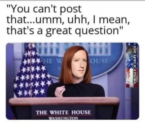 00:22:33 GMT+1100 (AEDT)