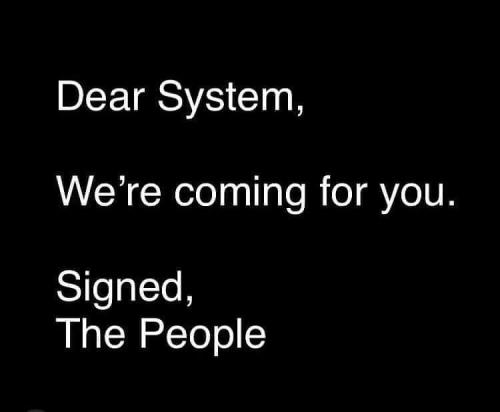 20:17:53 GMT-0700 (MST)