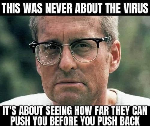 16:35:07 GMT-0800 (PST).image