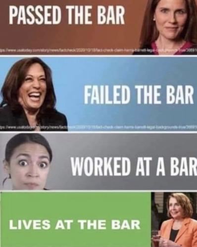 16:57:50 GMT-0500 (EST).image