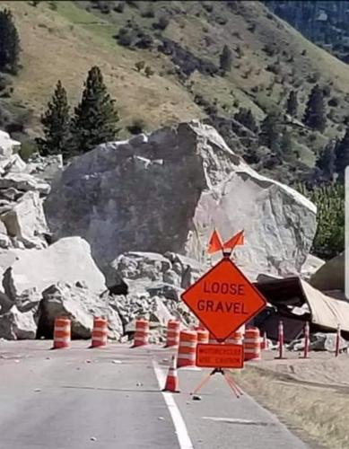 21:09:57 GMT-0800 (PST).image