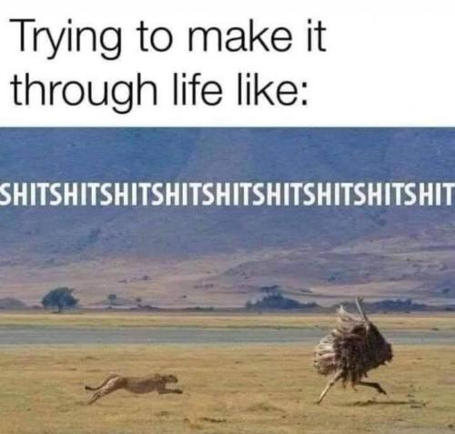 16:27:53 GMT-0500 (EST)