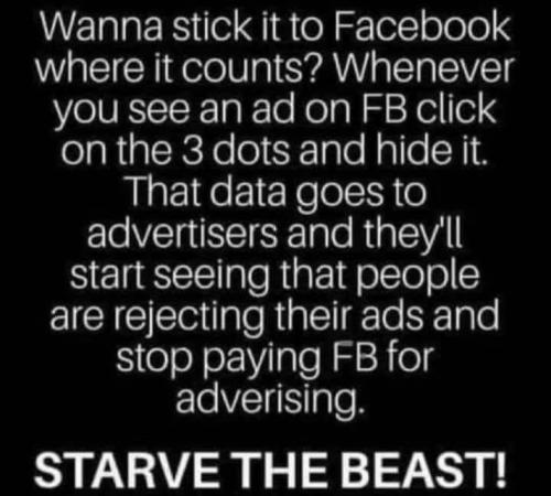 08:48:40 GMT-0600 (CST)