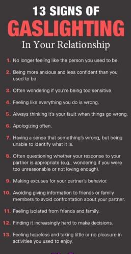 11:16:12 GMT-0500 (EST)