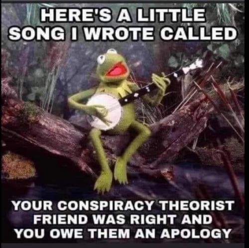 03:44:13 GMT+1100 (AEDT)