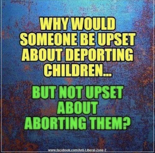 928012AA-E35F-4C16-94E3-6B49AD2B2439