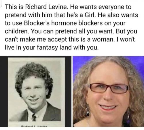 14:44:14 GMT-0500 (EST)