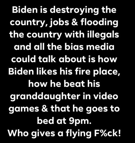 20:54:45 GMT-0500 (EST).image