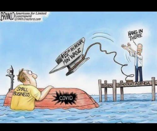 22:09:38 GMT-0500 (EST).image