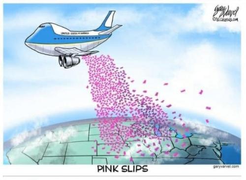 20:55:22 GMT-0600 (CST).image