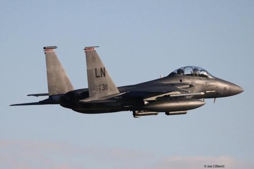 145412079_2828098537414914_9107562959549625299_o