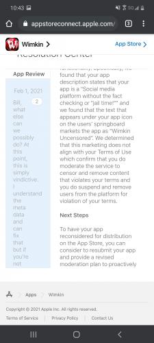 10:44:26 GMT-0500 (EST)