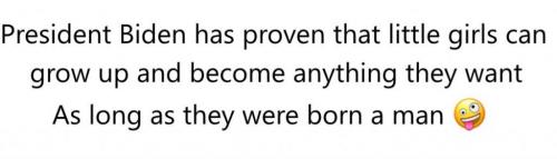 146239593_3715448985161196_2786483320094048677_o