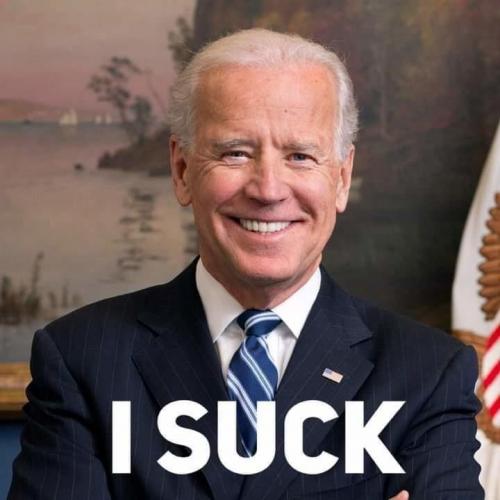 21:30:54 GMT-0600 (CST)