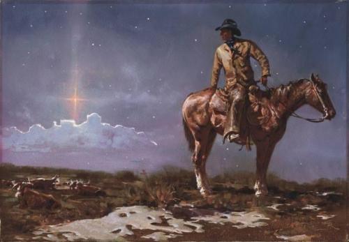 11:03:23 GMT-0600 (CST).image