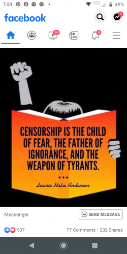 16:30:48 GMT-0500 (EST)